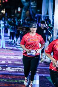 BIB: 
                            <button type="button" onclick="openModal(26350836)" class="btn btn-primary btn-sm float-right btn-popup" data-toggle="modal" data-target=".modal-high-quality">
                        <i class="fas fa-shopping-cart"></i> Add to Cart
                    </button>
                                            <button type="button" onclick="isThisMe(26350836, true)" class="btn btn-success btn-sm float-right btn-popup btn-isme hidden" data-toggle="tooltip" data-placement="bottom" title="นี่คือรูปของคุณใช่ไหม คลิกที่นี่เพื่อเอาเข้าอัลบั้ม">
                        <i class="fas fa-plus"></i> Add to album
                    </button>
                    <button type="button" onclick="isThisMe(26350836, false)" class="btn btn-warning btn-sm float-right btn-popup btn-isnotme hidden">
                        <i class="fas fa-ban"></i> Remove from album
                    </button>